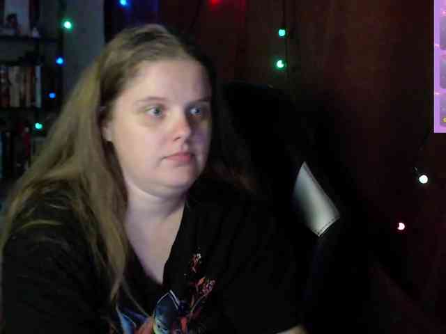 sweet_____cute webcam