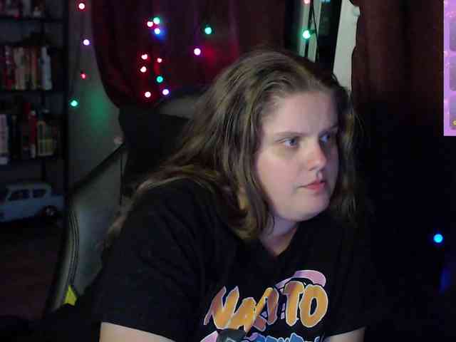 sweet_____cute webcam