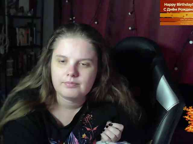 alicepussy