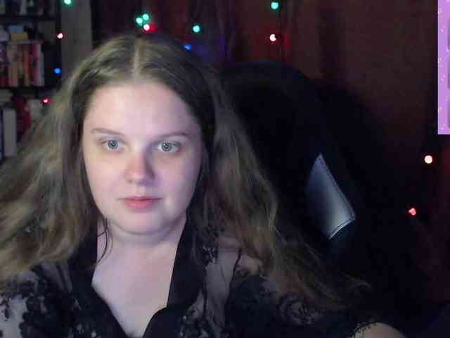 sweet_____cute webcam