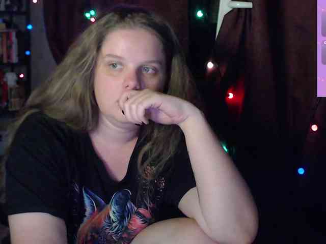 sweet_____cute webcam