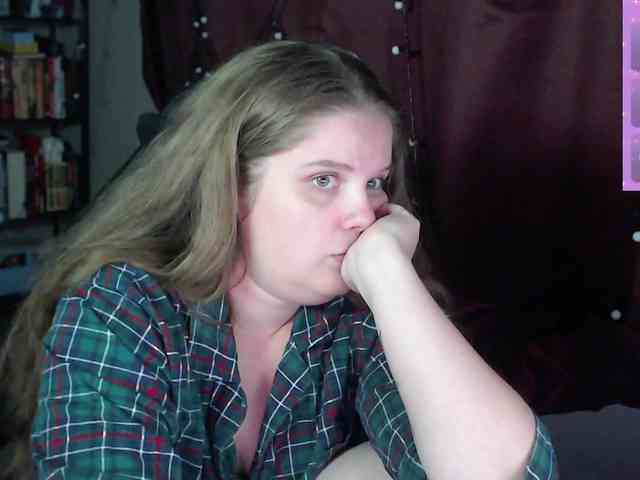 sweet_____cute webcam