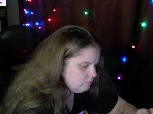 sweet_____cute webcam