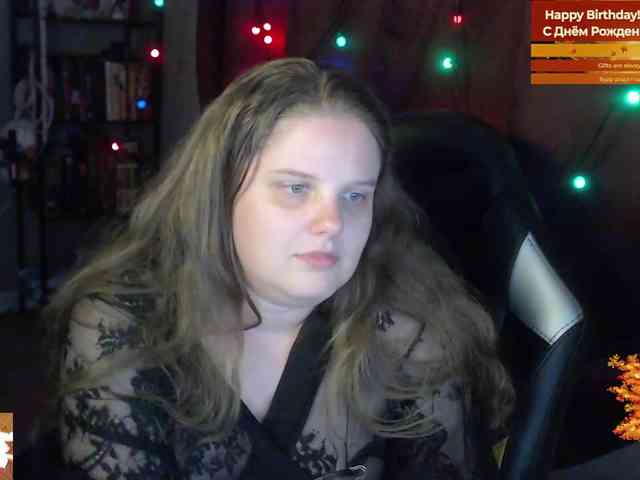 alicepussy alicepussy