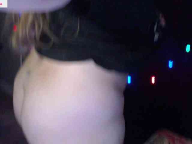 alicepussy alicepussy
