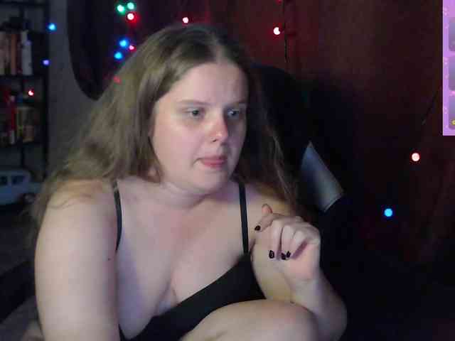 sweet_____cute webcam