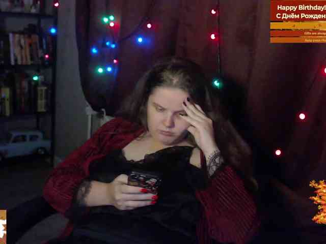 sweet_____cute webcam