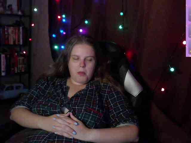 sweet_____cute webcam