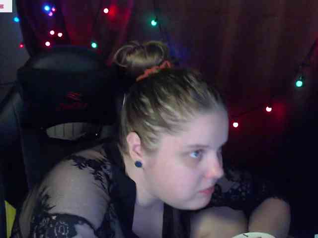 sweet_____cute webcam