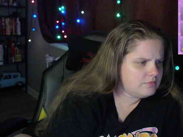 sweet_____cute webcam