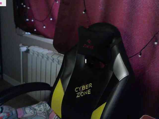 sweet_____cute webcam