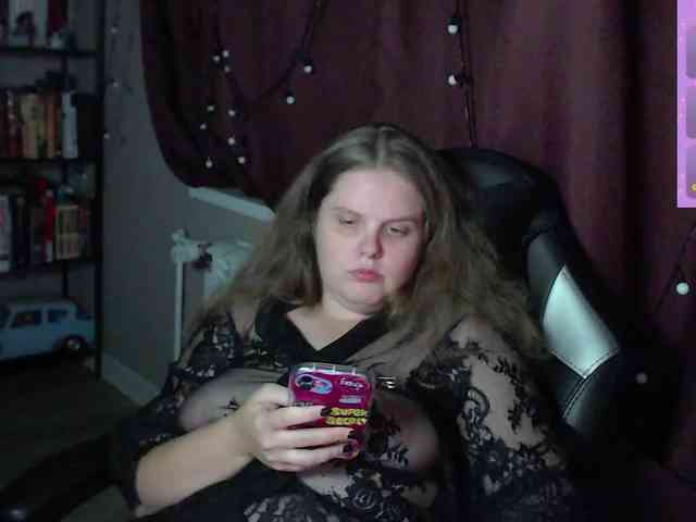 sweet_____cute webcam
