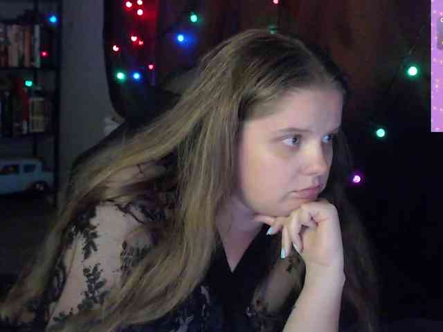 sweet_____cute webcam