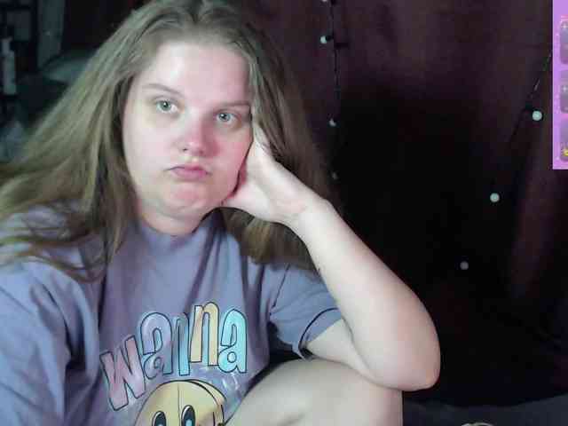 sweet_____cute webcam