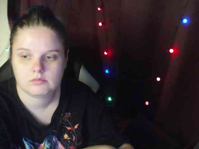 alicepussy alicepussy