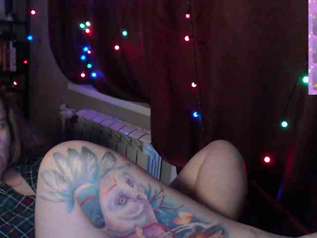 sweet_____cute webcam