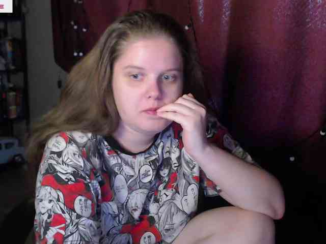 alicepussy