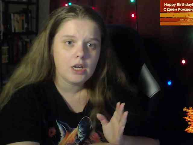 alicepussy