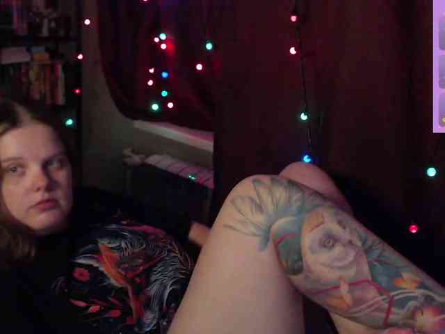 sweet_____cute webcam