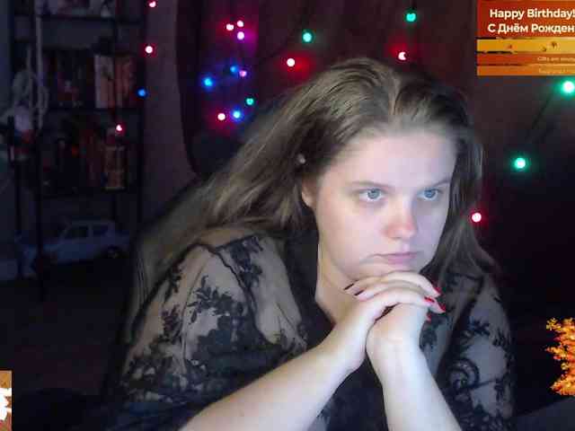 alicepussy