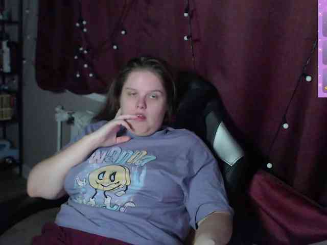 sweet_____cute webcam