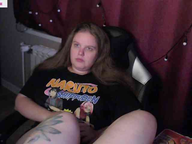 sweet_____cute webcam