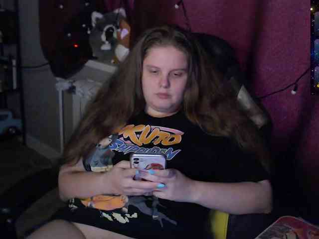 sweet_____cute webcam