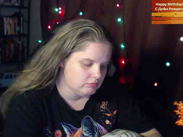 sweet_____cute webcam