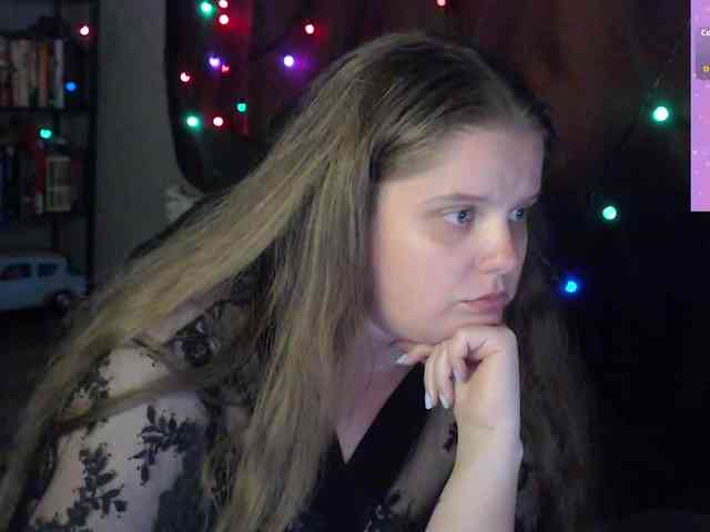 sweet_____cute webcam