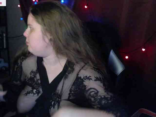 sweet_____cute webcam