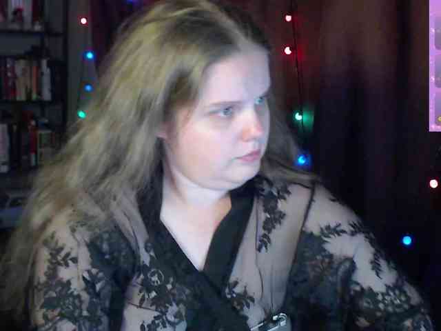 sweet_____cute webcam
