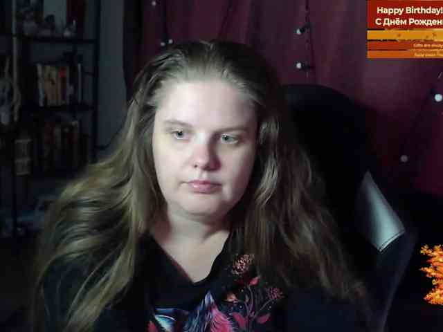 sweet_____cute webcam