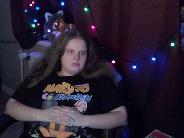 sweet_____cute webcam