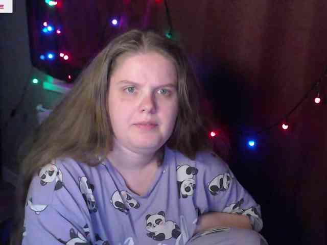 sweet_____cute webcam
