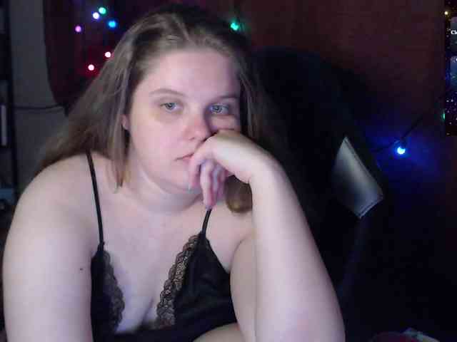 sweet_____cute webcam