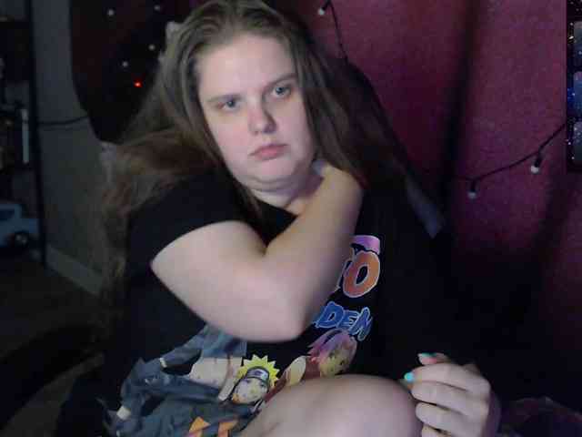 sweet_____cute webcam