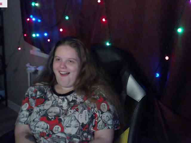 sweet_____cute webcam