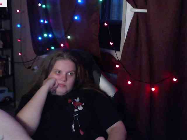sweet_____cute webcam