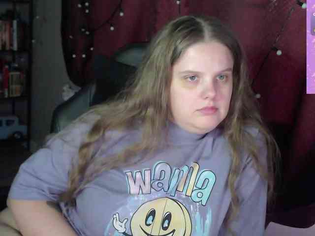 alicepussy