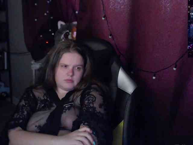 sweet_____cute webcam