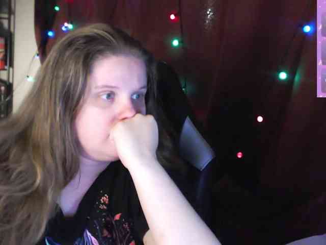 alicepussy