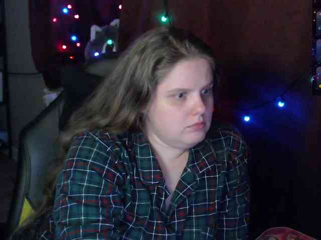 sweet_____cute webcam