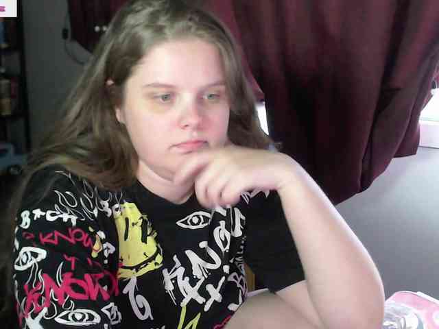 sweet_____cute webcam