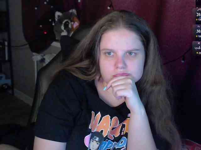 alicepussy