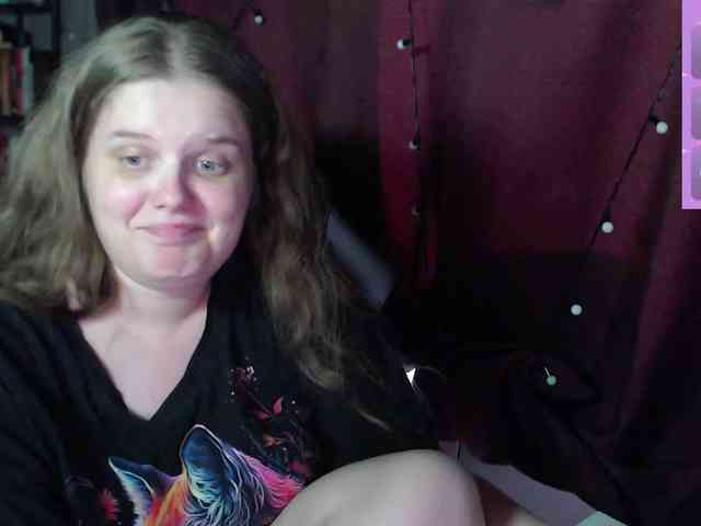 alicepussy