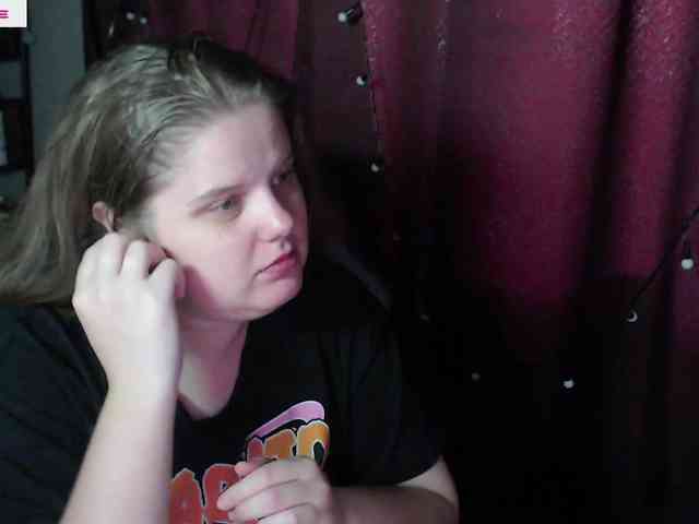 sweet_____cute webcam
