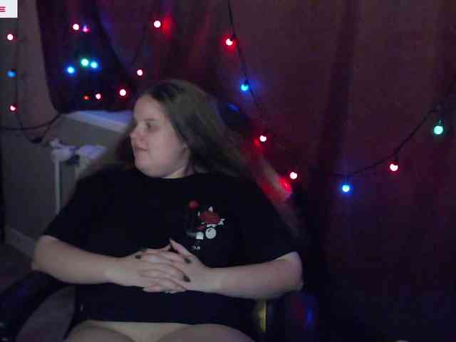 sweet_____cute webcam