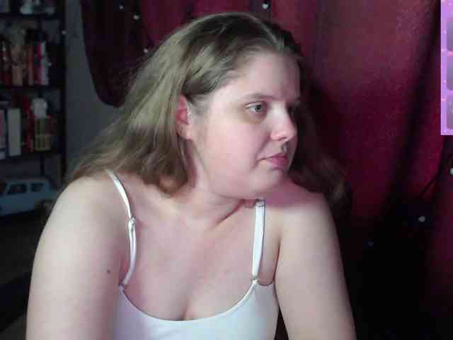 sweet_____cute webcam