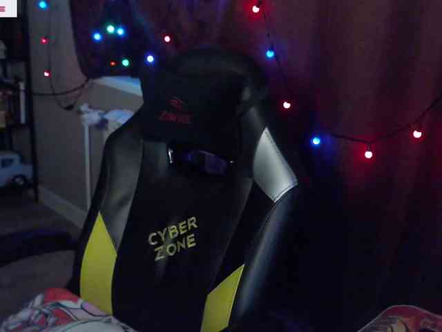 sweet_____cute webcam