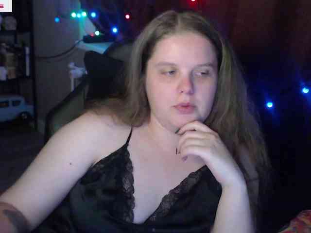 alicepussy